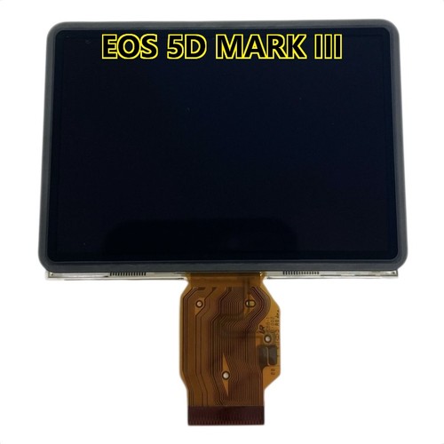 1pz compatibile canon eos - compatibile,