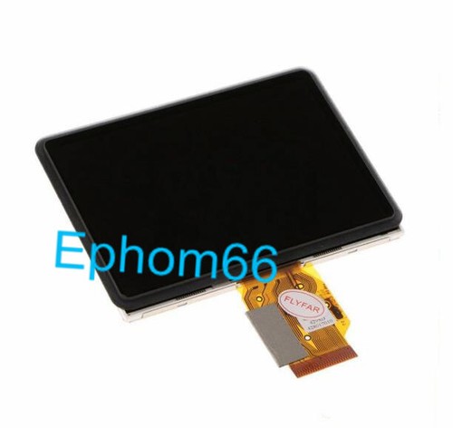 Nuovo schermo display lcd - nuovo,