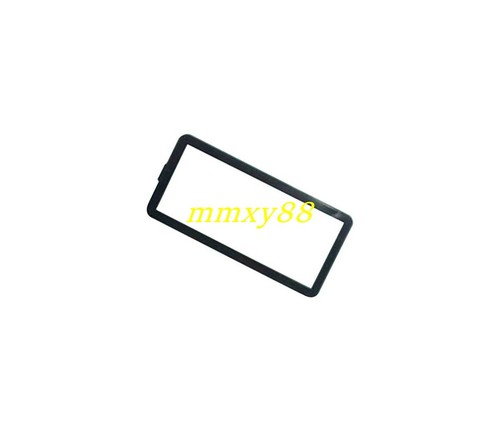 Top cover piccolo - top, schermo