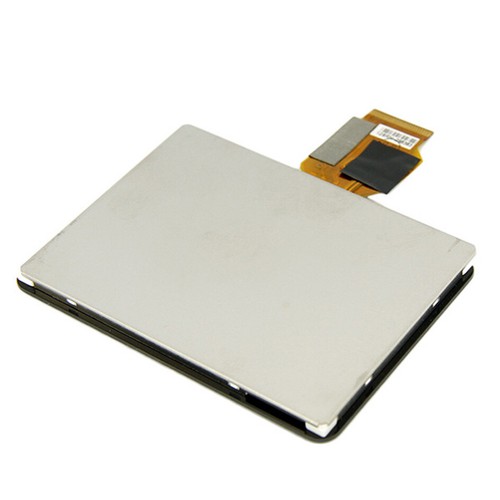 Schermo display lcd - schermo,