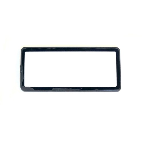 Canon eos iii mark top - canon,