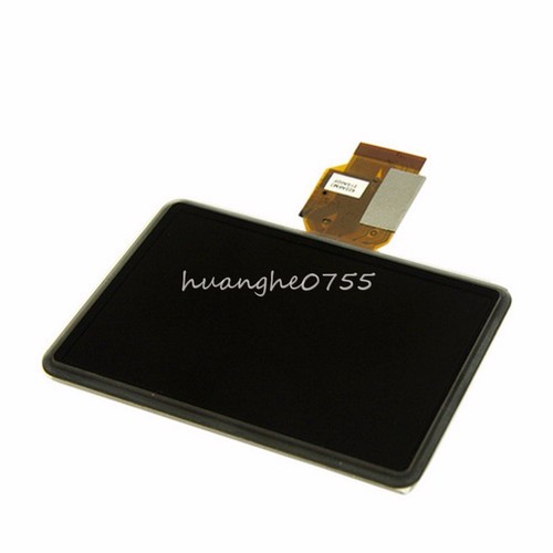 Schermo display lcd parte - display,
