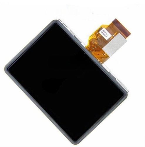 Schermo lcd compatibile eos - schermo,