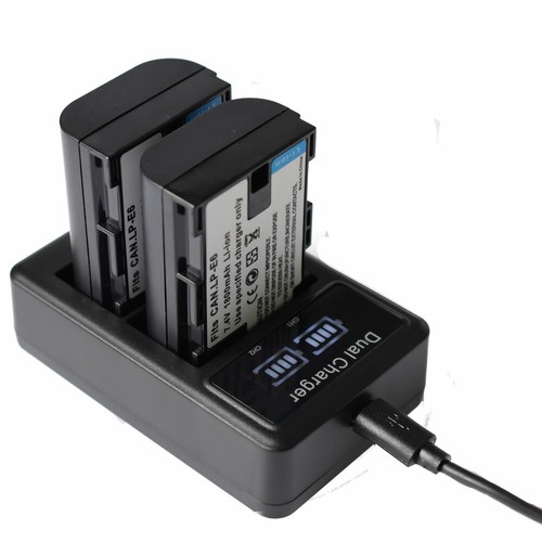 Batteria 4v - batteria, +