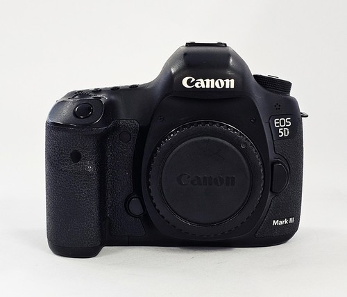 Canon eos mark iii - eos,