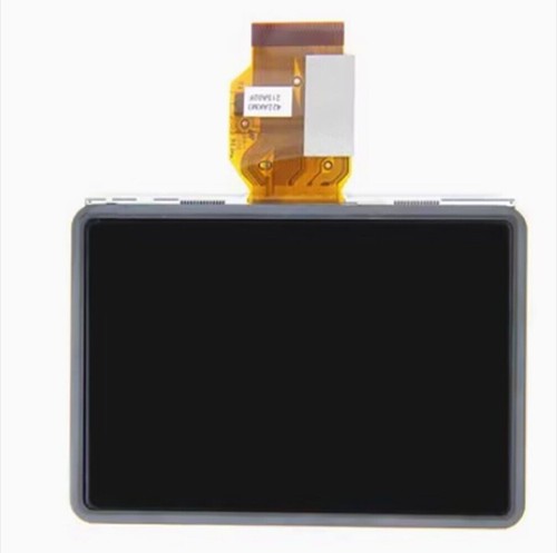 Schermo lcd display - schermo,