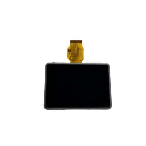 Nuovo schermo lcd adatto per - adatto,