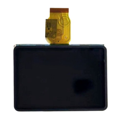 Nuovo schermo display lcd - nuovo,