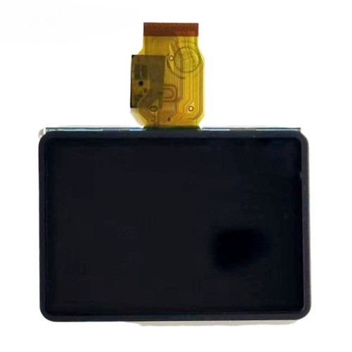 Schermo display lcd - schermo,