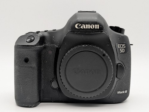 Corpo fotocamera reflex