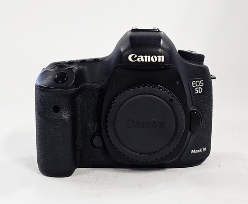 Canon eos mark iii - eos, 5d