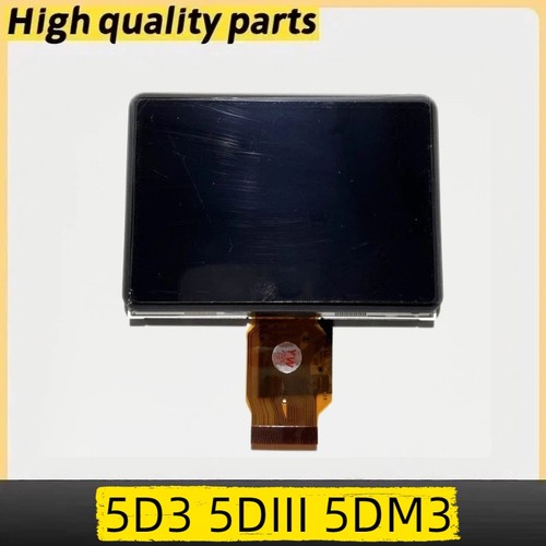 Display schermo lcd - display,