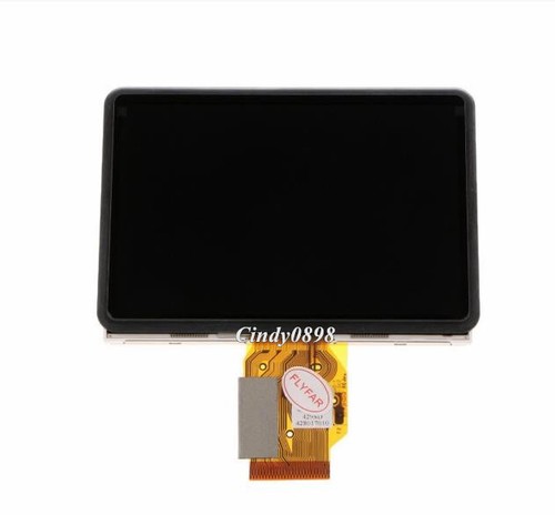 Nuovo schermo display lcd - schermo, con
