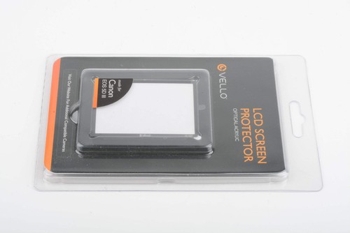 Vello lcd ottico - vello,