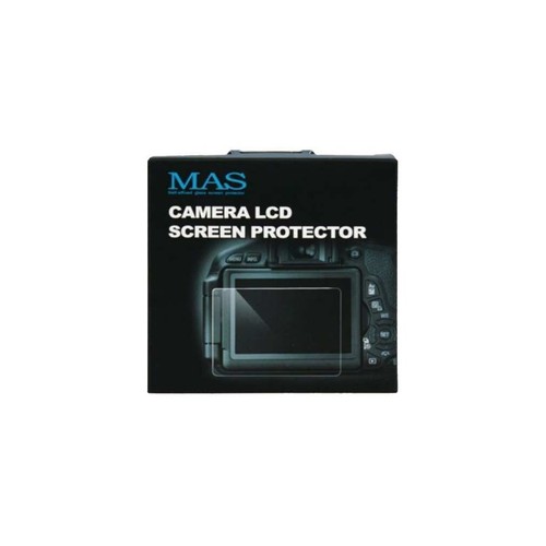 Mas lcd screen protector per - mas,