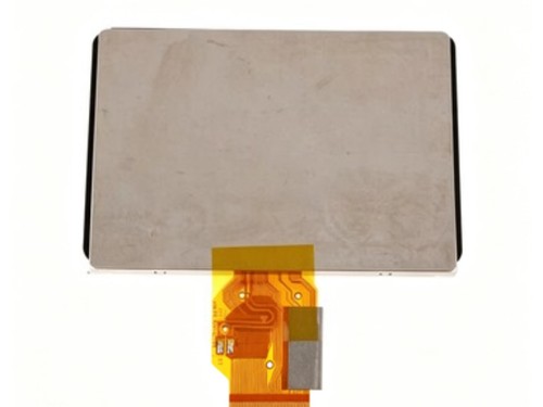 Nuovo schermo display - schermo, lcd
