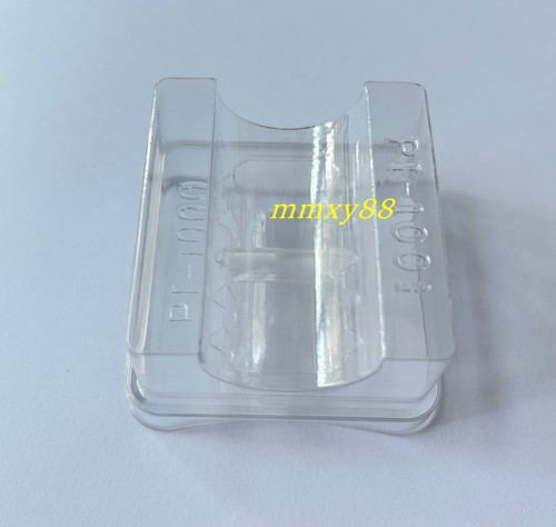 Nuovo vetro lcd schermo messa - lcd,