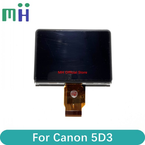 Per canon 5d3 5diii - per, 5dm3