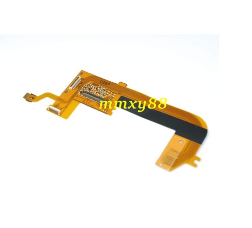 Nastro cavo flessibile lcd - flessibile,