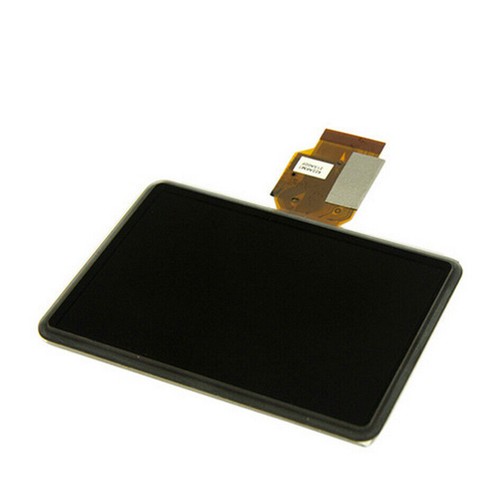 Schermo display lcd - schermo,