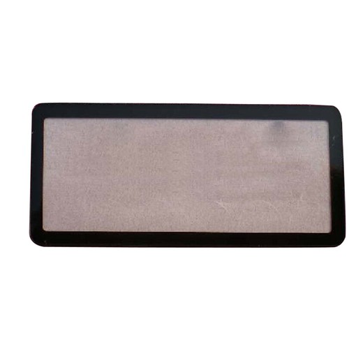 Cover display lcd superiore - display,